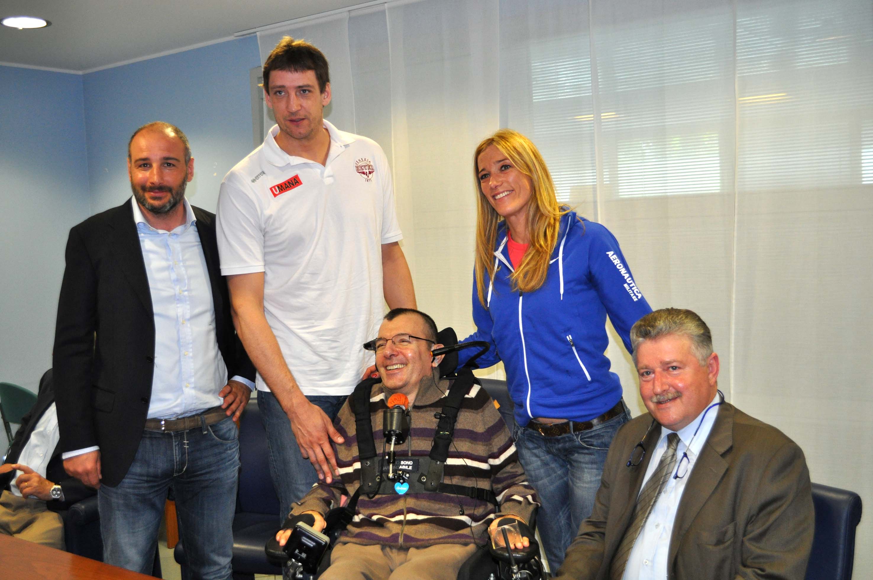 dvd-sport e disabilita-2013 La Colonna