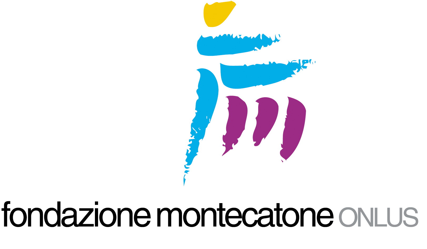 Fondazione Montecatone 2007